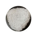 High Quality General Plastics Use GPPS Polystyrene Granules